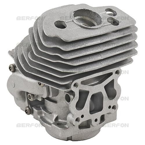 CILINDRO HUSQVARNA 545-550XP (43mm)